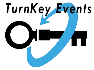 TurnKey Events